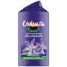 Gel douche Ushuaia Ylang - 300ml