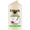 Douche crème Ushuaïa Coco - 300ml