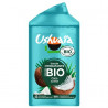 Gel douche Ushuaia Bio Coco - 250ml