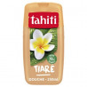 Gel douche Tahiti Tiare - 250ml