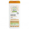 Gel douche argan So Bio Etic Nutrition - 650ml
