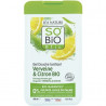 Gel douche So Bio Etic Verveine Citron - 450ml