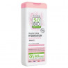 Crème de douche So'Bio Etic Amande Bio - 650ml