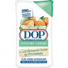 Crème de douche Dop Lait d'amande - 290ml