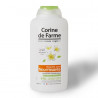 Douche soin Corine de Farme Nourrrissant - Monoï - 500ml