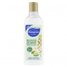 Gel douche Monsavon Amande très douce - 300ml