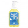 Gel lavant mains Le Petit Marseillais Antibactérien 300ml