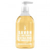 Savon liquide Le Naturel Extra Pur de Marseille - 500ml