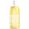 Savon La Provençale Bio Extra Pur de Marseille - 1L
