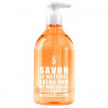 Savon Le Naturel Fleur d'oranger - 500ml