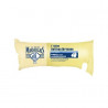 Savon Le Petit Marseillais Recharge antibacterien - 250ml