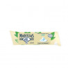 Recharge crème lavante mains Le Petit Marseillais Lait 250ml