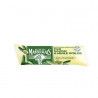 Gel lavant mains Le Petit Marseillais - Olive - 250ml