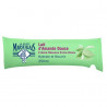 Savon Le Petit Marseillais Recharge amande douce - 250ml