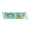 Crème lavante mains Le Petit Marseillais - Amande - 250ml