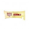 Savon Le Petit Marseillais Recharge Cuisiner Citron- 250ml