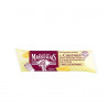 Gel lavant mains Le Petit Marseillais Le cuisinier 250ml