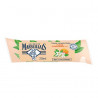 Crème lavante mains Fleur d'oranger Bio - 250ml