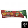 Recharge savon mains Palmolive Antibactérien - 250ml