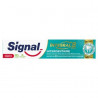 Dentifrice Signal Intégral 8 Prébiotique 75ml