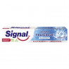 Dentifrice Signal Extra fraîcheur blancheur 75ml