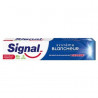 Dentifrice Signal Système Blancheur 1 semaine - 75ml