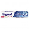 Dentifrice Signal Extra fraîcheur intense - 75ml