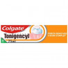 Dentifrice Colgate Tonigencyl Expert - 75ml