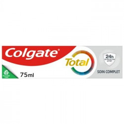 Dentifrice Colgate Soin complet - 75ml