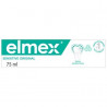Dentifrice Elmex Sensitive Original - 75ml