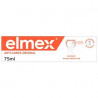 Dentifrice Elmex Anti-caries Original - 75ml