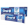 Dentifrice Oral B Pro-Expert Protection - 75ml