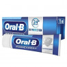 Dentifrice Oral-B Pro-Expert Blancheur saine - 75ml