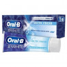 Dentifrice Oral-B 3D White Arctic Fresh - 75ml
