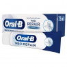 Dentifrice Oral-B Pro-science Advanced - Pro repair - 75ml