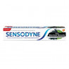 Dentifrice Sensodyne Soin Blancheur naturelle 24h - 75ml