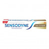 Dentifrice Sensodyne Soin complet 24h - 75ml