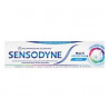 Dentifrice Sensodyne Multi-protection - 75ml