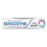 Dentifrice Sensodyne Blancheur multiprotect - 75ml