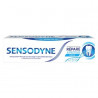 Dentifrice Sensodyne Répare & Protège - 75ml