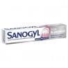Dentifrice Sanogyl Blancheur et soin 75ml