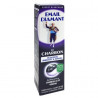 Dentifrice Email Diamant Le Charbon - 75ml