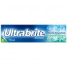 Ultra Brite soin en tube 75ml