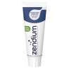 Dentifrice Zendium Protection complète - 75ml