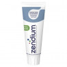 Dentifrice Zendium Protection blancheur - 75ml