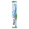 Brosse à dents Signal Sensisoft Souple - x1