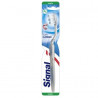Brosse à dents Signal Soin classique souple - 1 pièce
