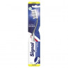 Brosse à dents Signal médium ultra access - 1 pièce