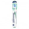 Brosse à dents Précision Sensodyne - Médium