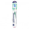 Brosse à dents Sensodyne Extra souple x1